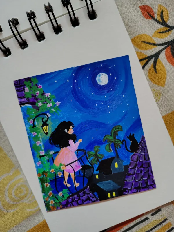 Field Notes — Field Notes
